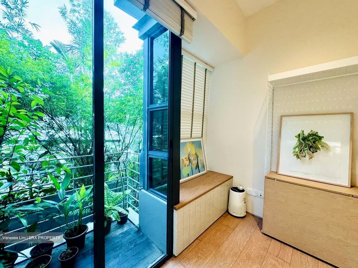 Alegria (D11), Apartment #574459741